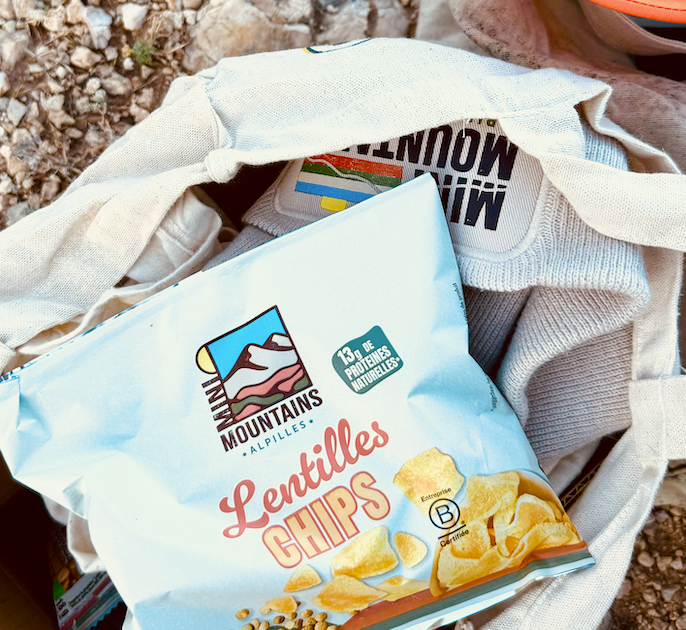 Chips